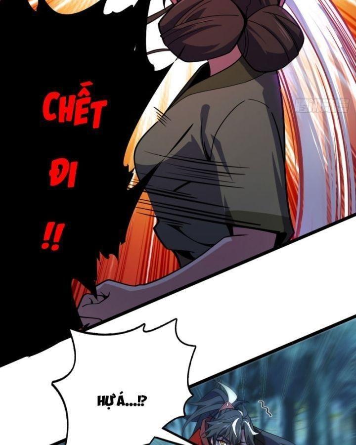 ta, hậu duệ thần long chapter 5 43