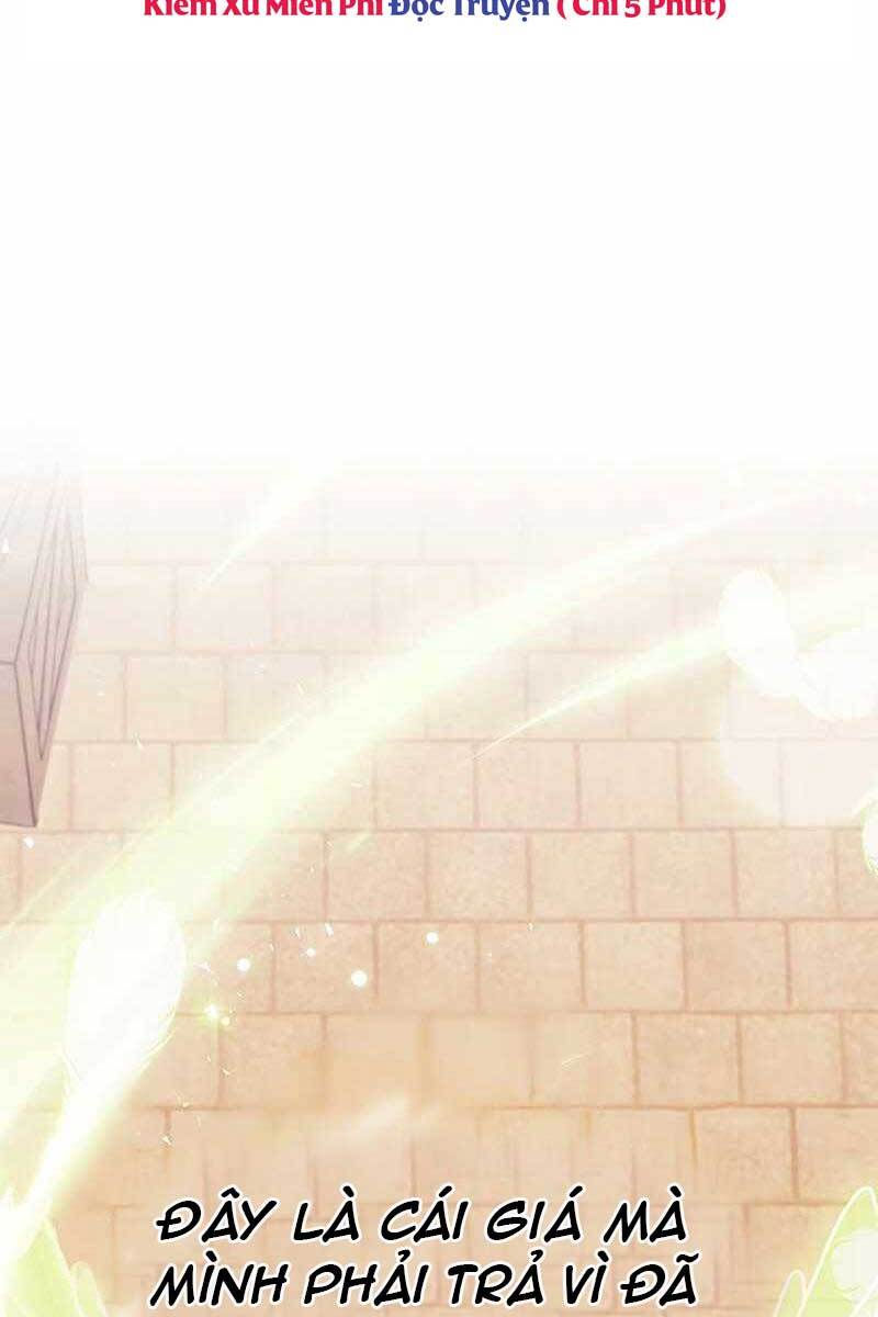 Kí Sự Hồi Quy Chapter 61 124