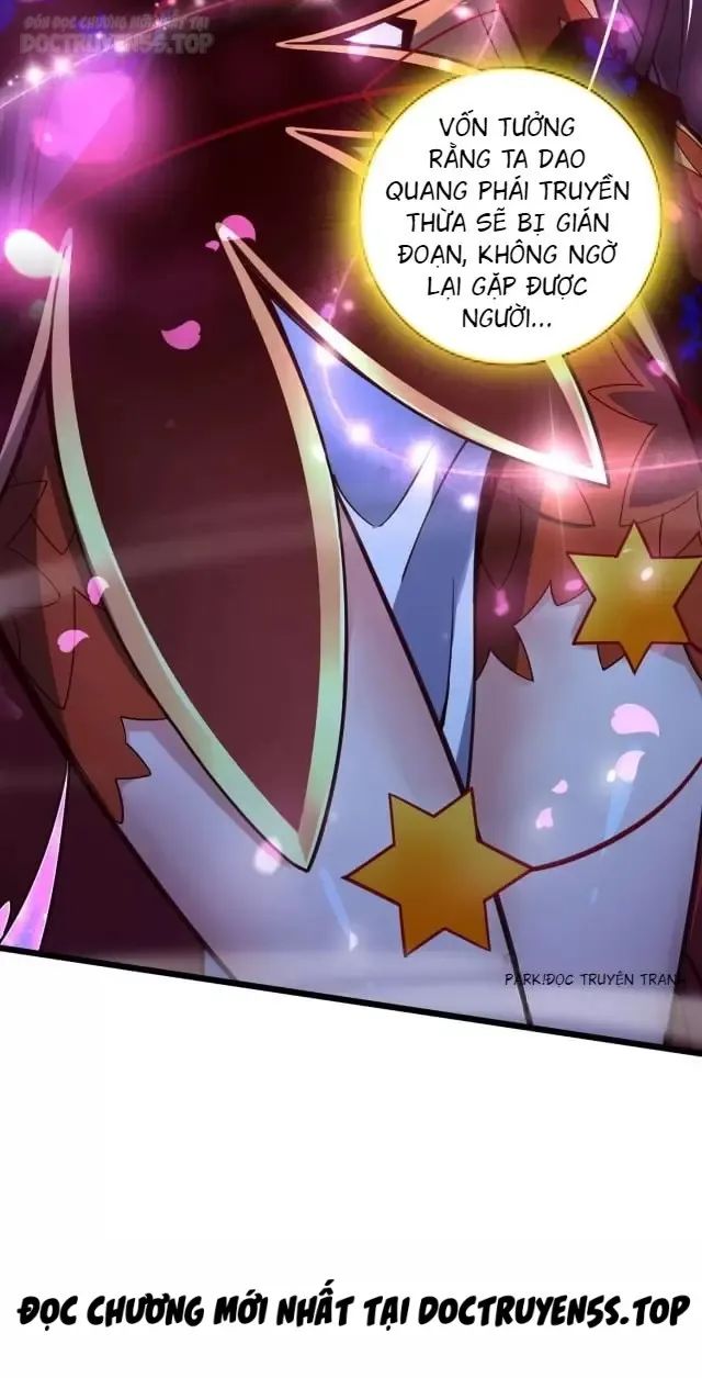tôi, thần long của nữ đế! chapter 13 39