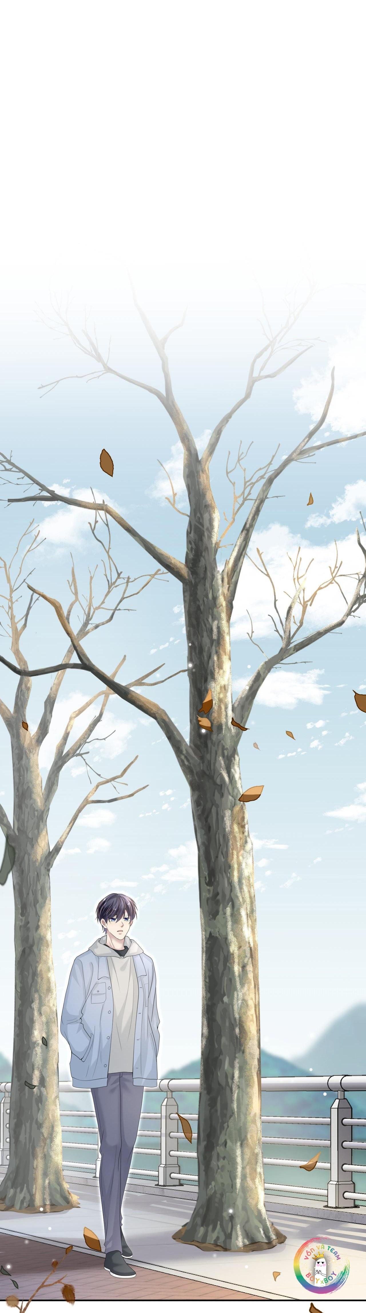 ẩn trung (end) chapter 38 15