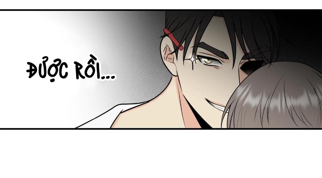 hạnh phúc trọn vẹn chapter 21 45