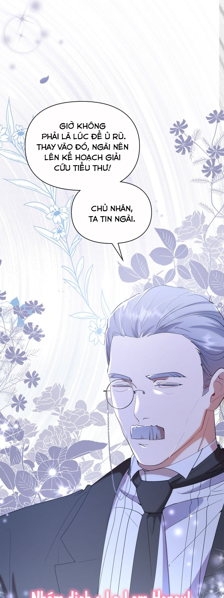 thuần hóa hoàng đế bạo chúa chapter 71 6