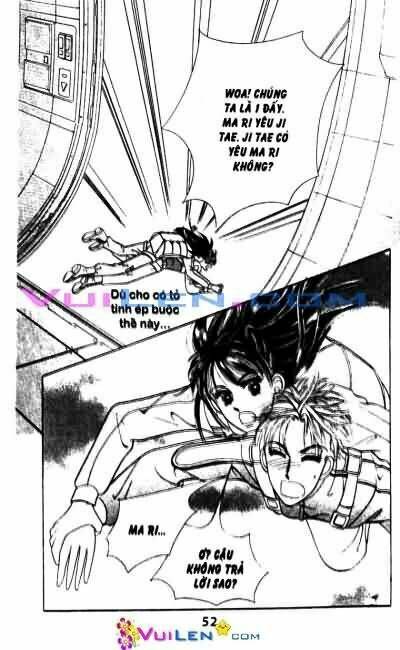 cô gái yêu kiều chapter 5 52