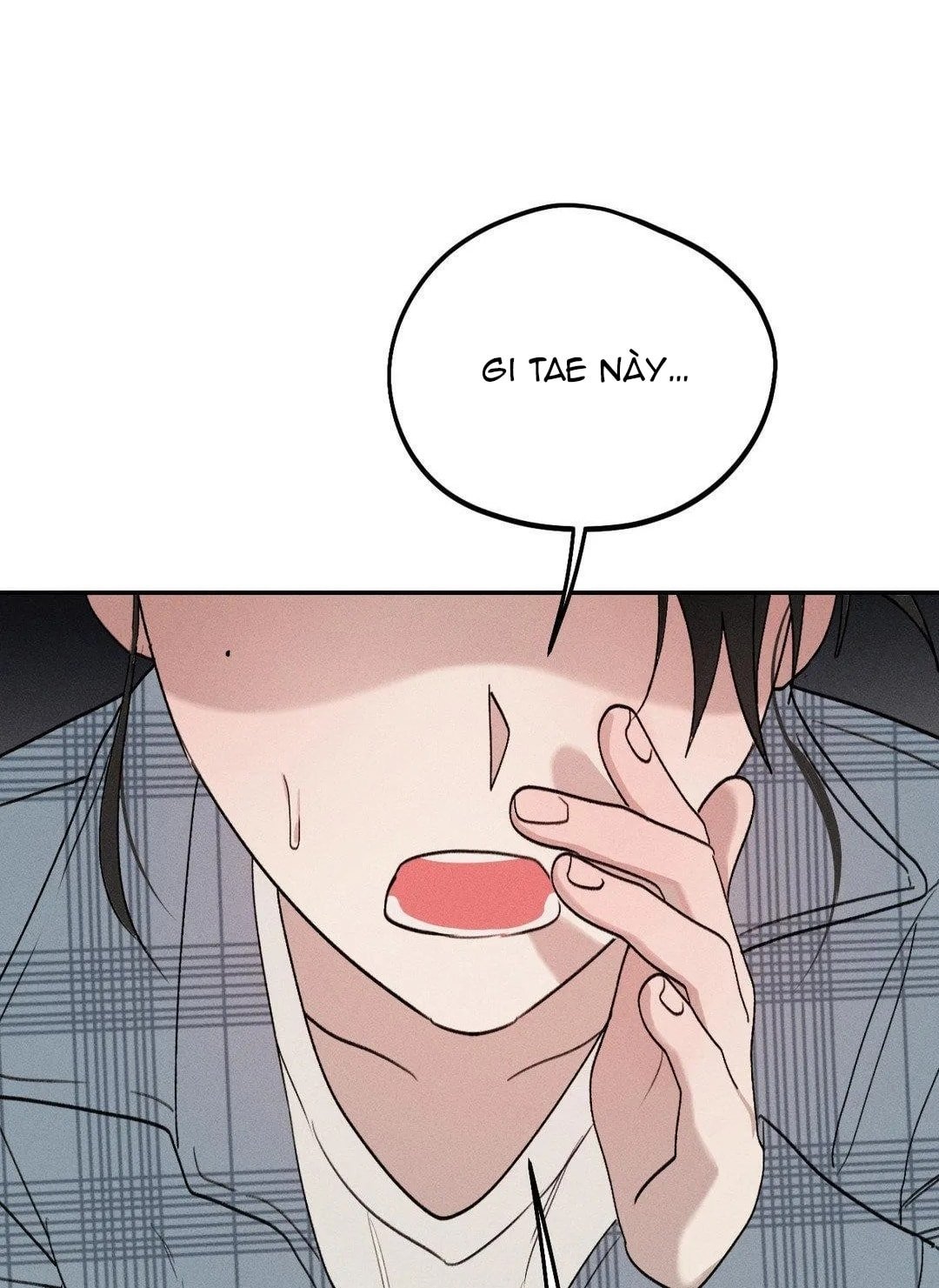 [18+] người đàn ông làm tình với quỷ chapter 6.2 64