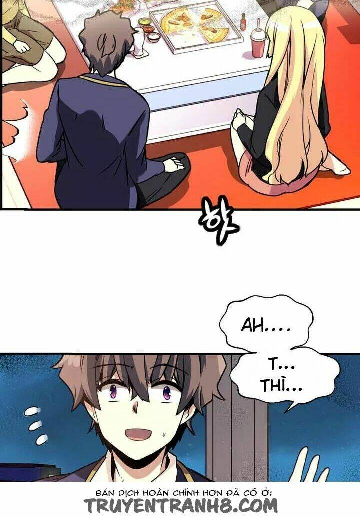 amentia chapter 37 18