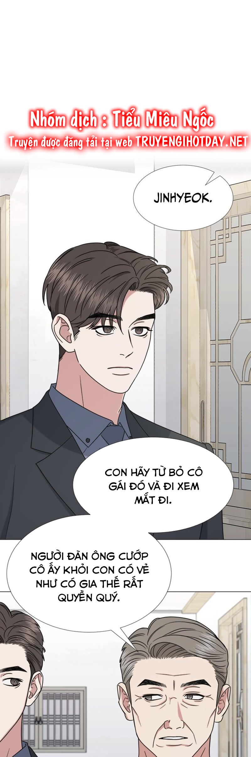 bí mật đằng sau người đàn ông ấy chapter 45 12