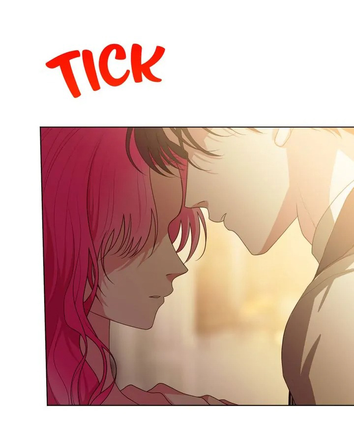 hợp đồng hôn nhân với người chồng thứ 2 của tôi chapter 56 18