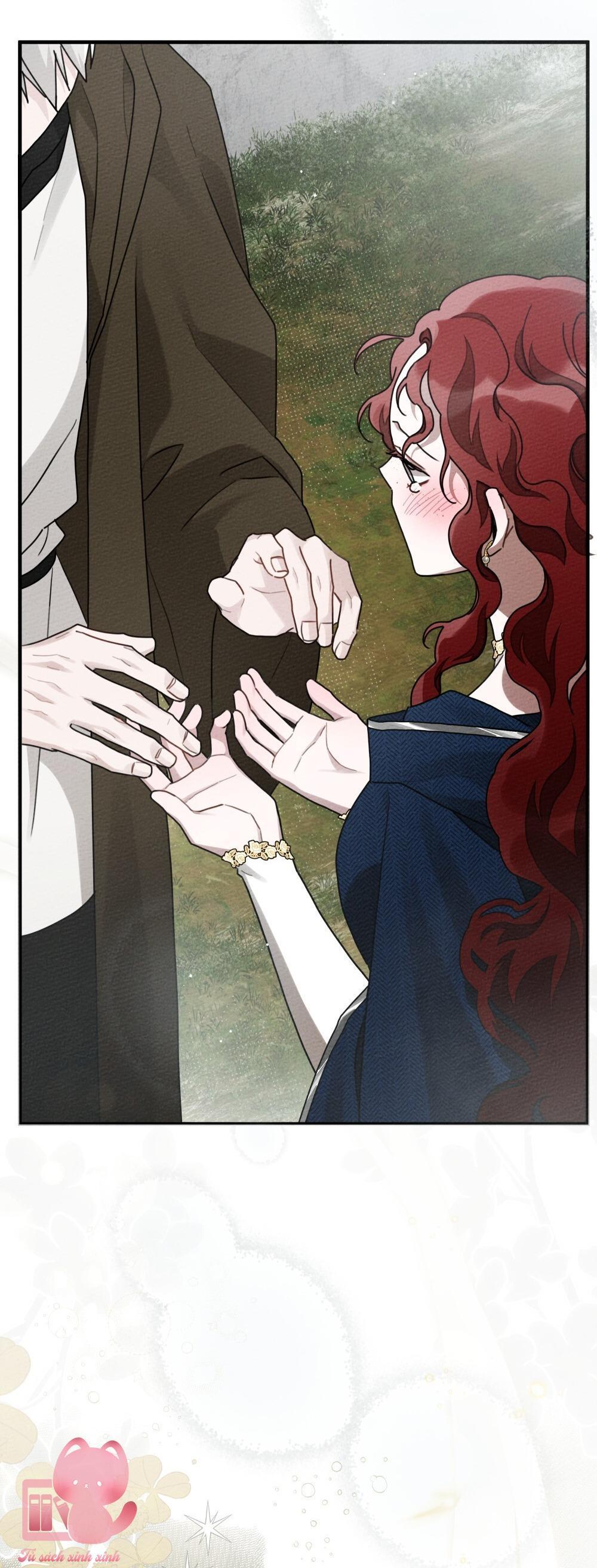 dưới tán cây sồi chapter 57 38