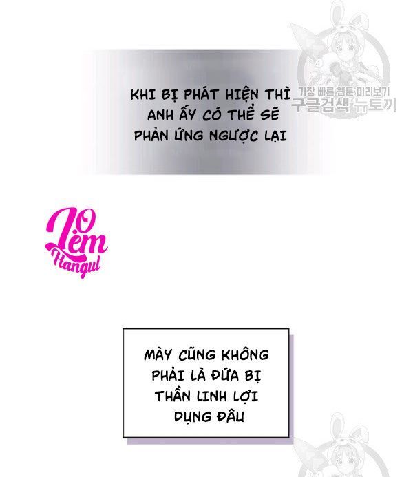 kẻ tạo ra ác nữ chapter 29 58