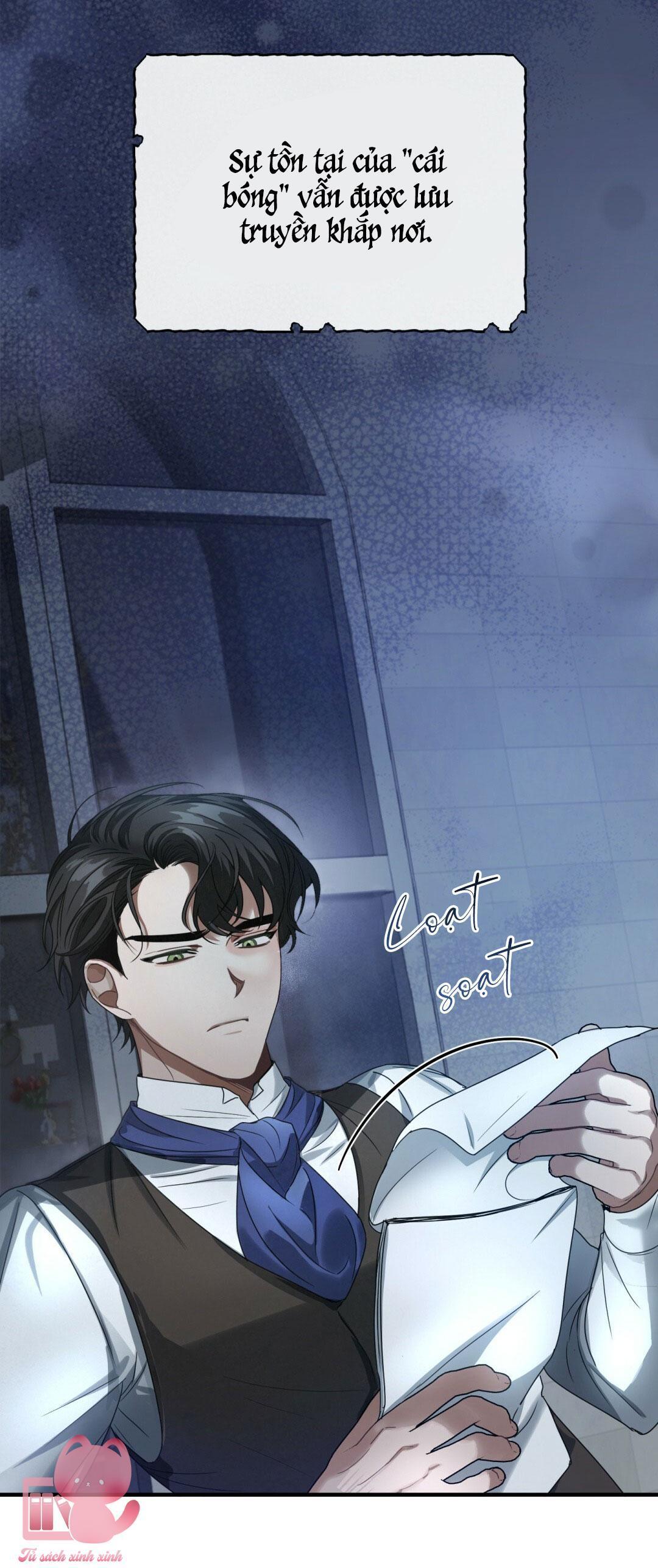 đêm đen khuất bóng chapter 3 63