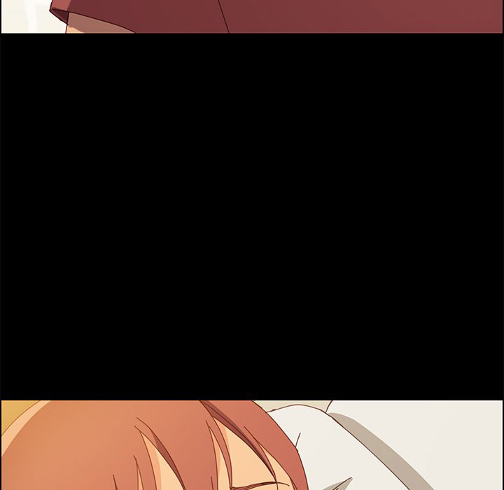 trợ lý chapter 21 34