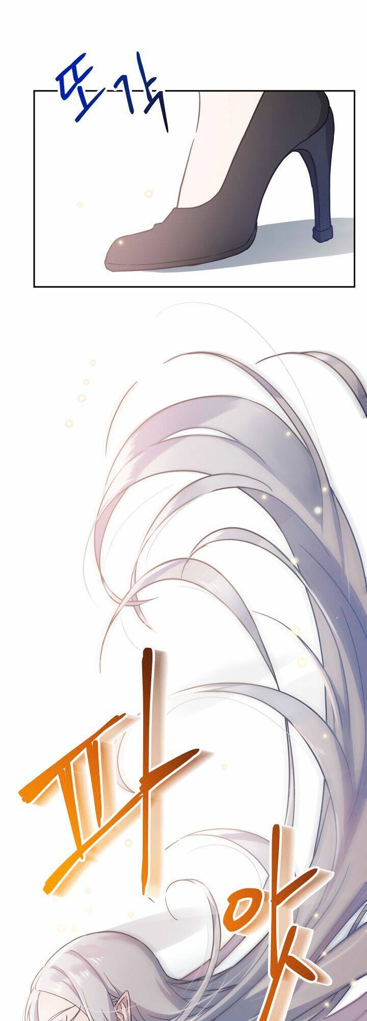 khế ước của ma tộc chapter 2 64