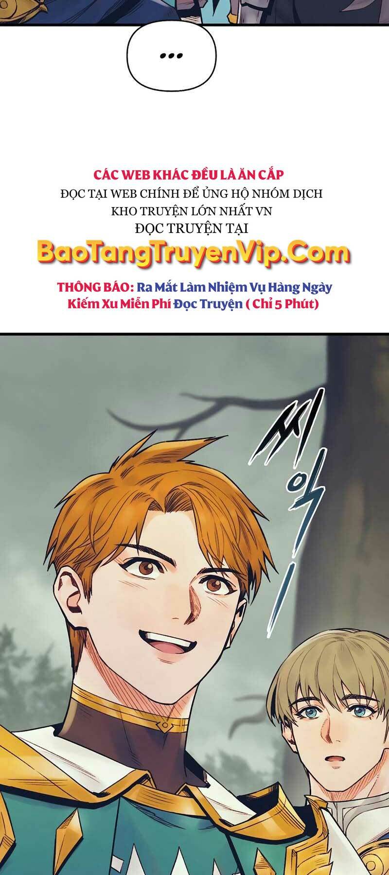 tu sĩ trị liệu của thái dương giáo chapter 49 58