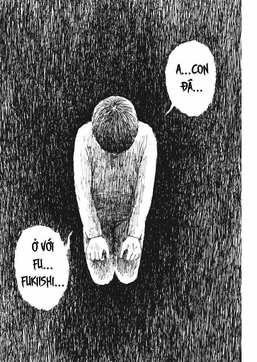 chi no wadachi chapter 46 21