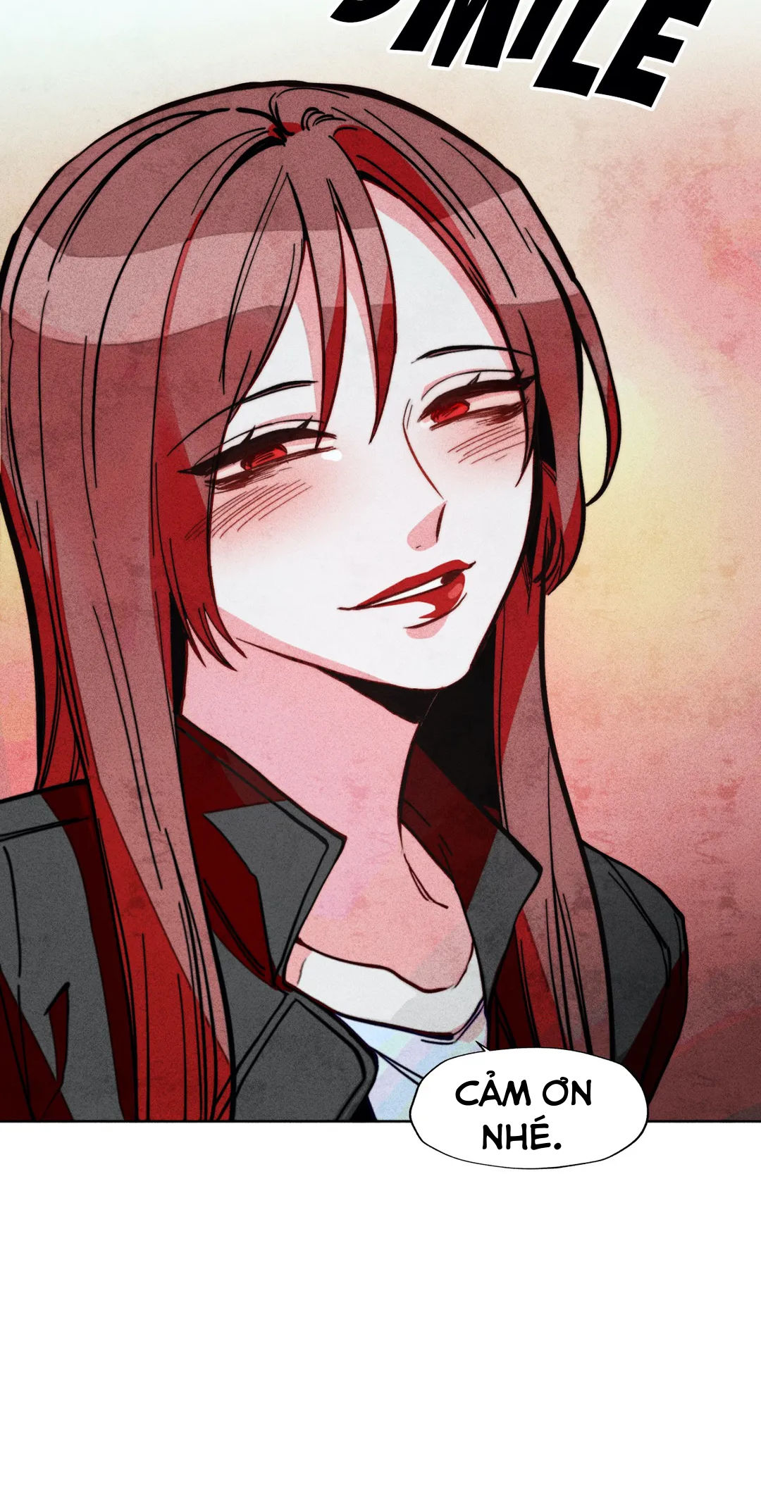 phù thuỷ trinh trắng tuổi 30 chapter 93.2 20