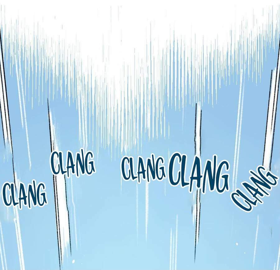 lãnh chúa thảm họa chapter 4 45