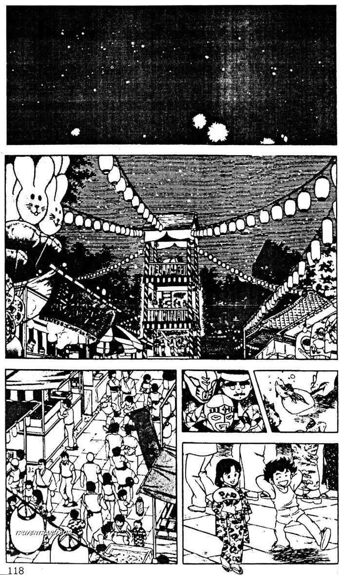 cậu bé giỏi võ chapter 62 17