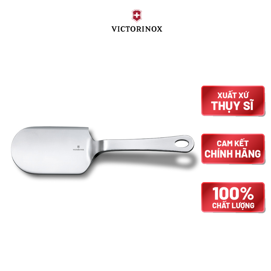 Dụng cụ làm mềm thịt Victorinox Thụy Sỹ 7.7305