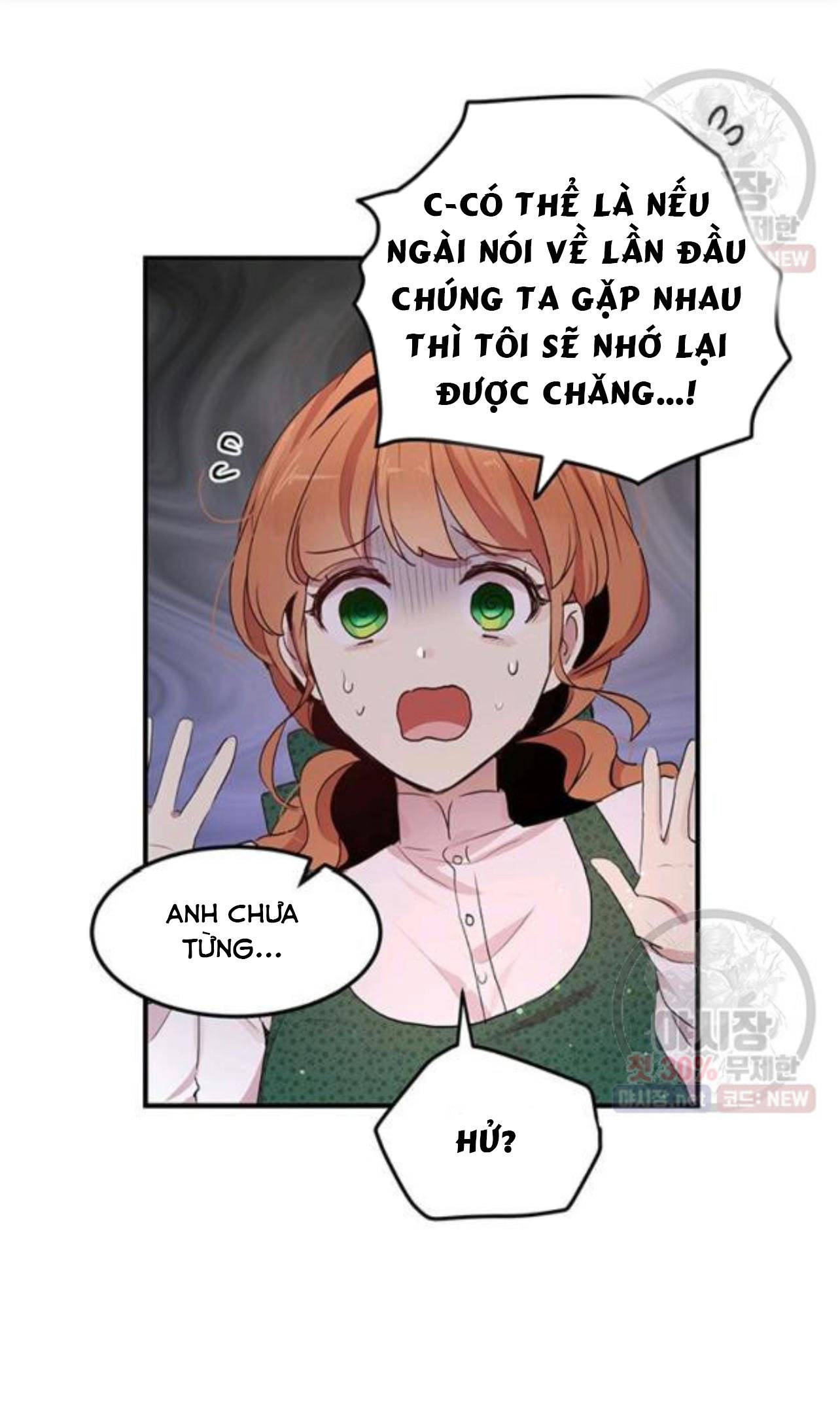 tại sao ngài làm điều này, công tước chapter 92 39