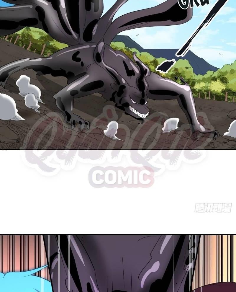 nghịch thiên tiên mệnh chapter 54 44