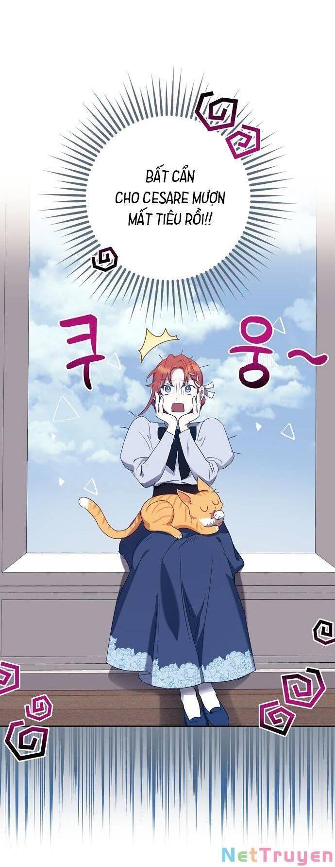 cuộc sống giản dị của người độc thân bị bỏ rơi chapter 8 23