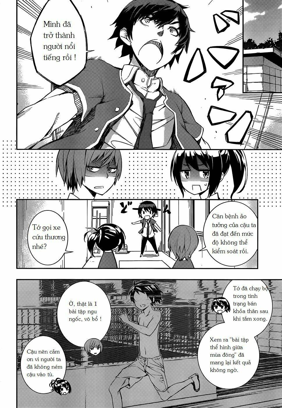 soutaisei moteron chapter 7 4