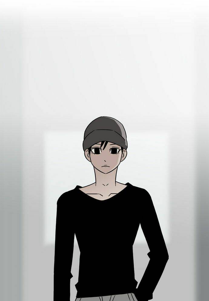 superior day chapter 8 22