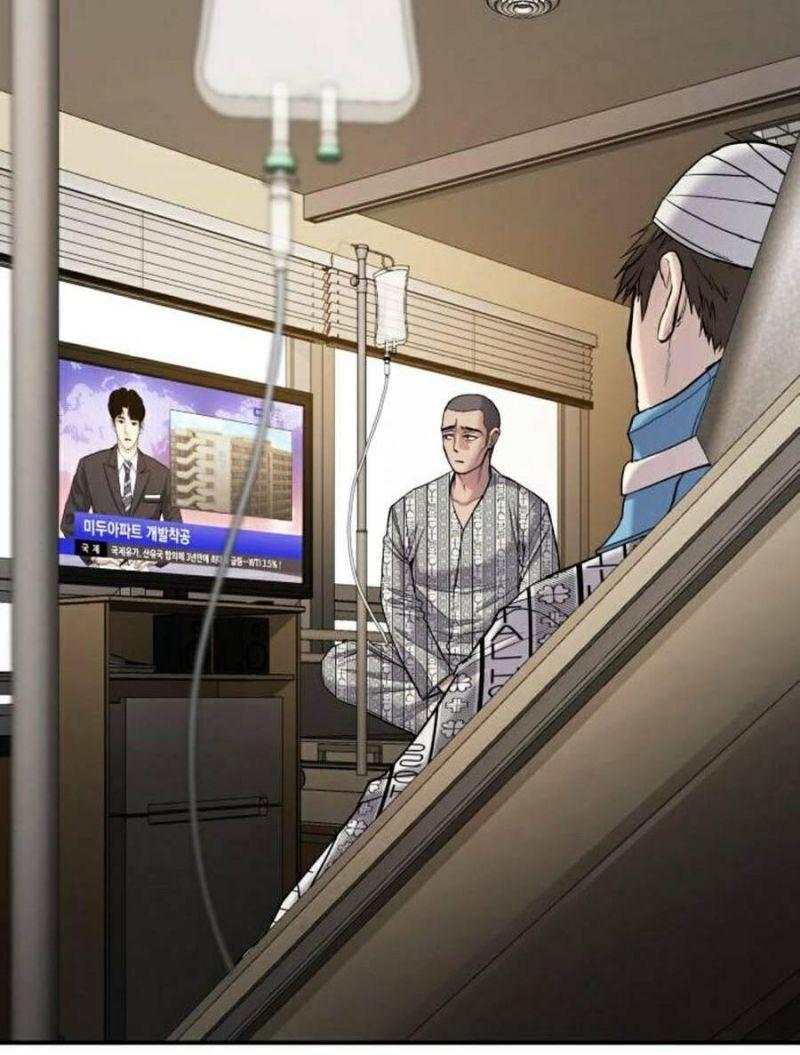 đặc vụ kim chapter 15.5 61