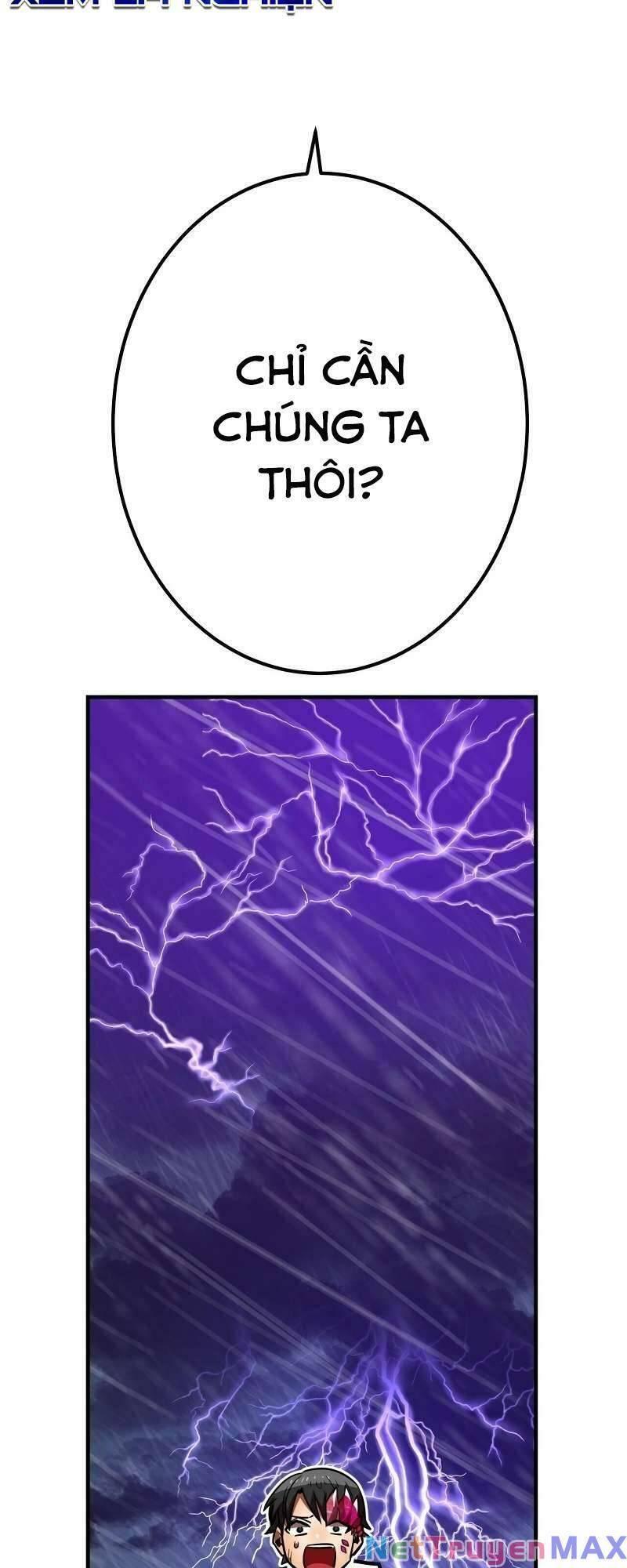 Huyết Thánh Cứu Thế Chủ~ Ta Chỉ Cần 0.0000001% Đã Trở Thành Vô Địch chapter 26 91