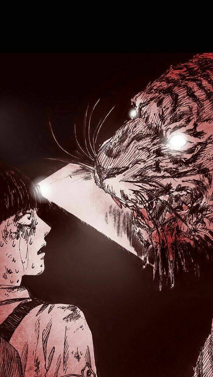 distant chapter 12 10