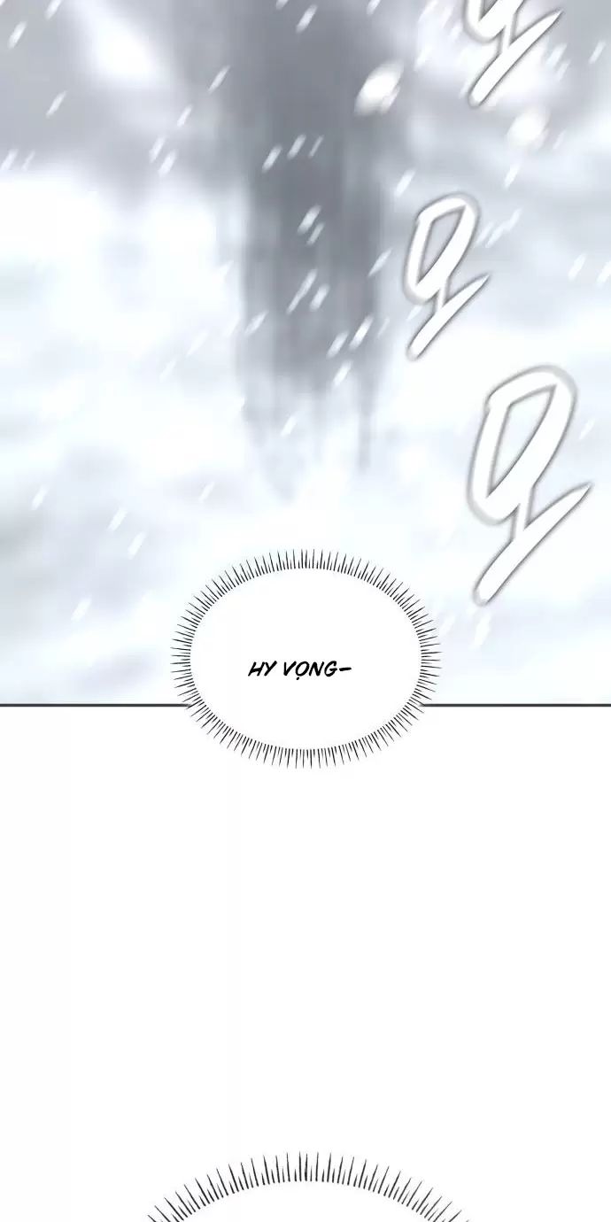 sống trong vườn hoa của công chúa chapter 27 62