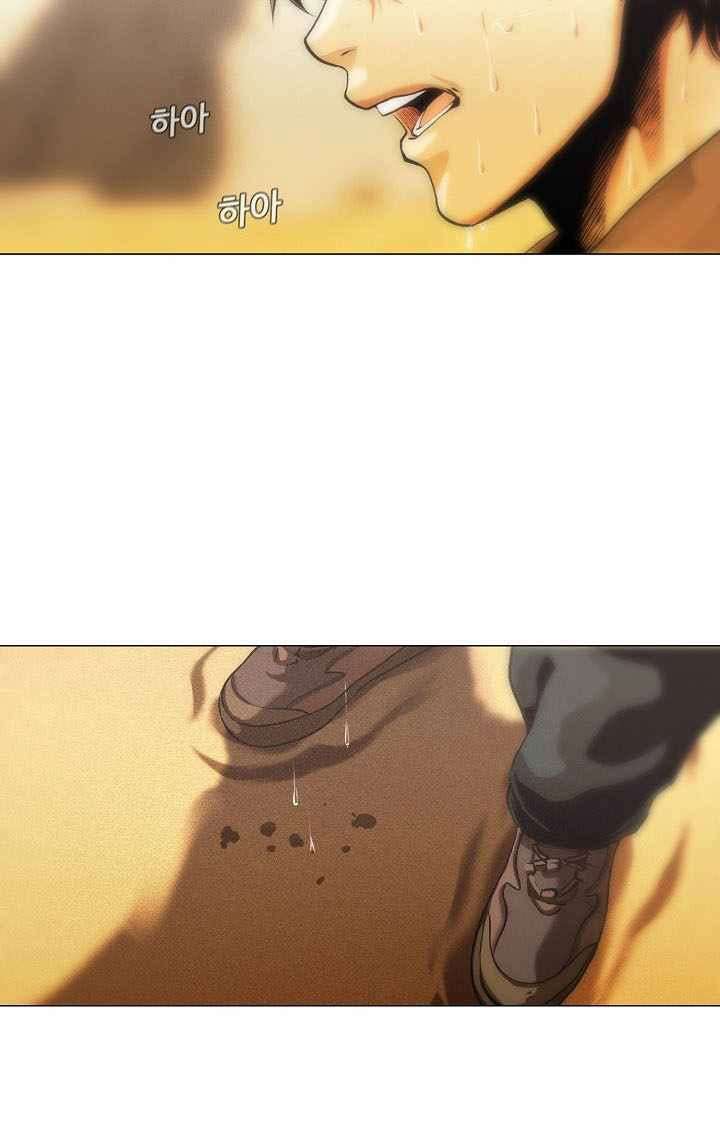 thước phim sự thật chapter 26 23