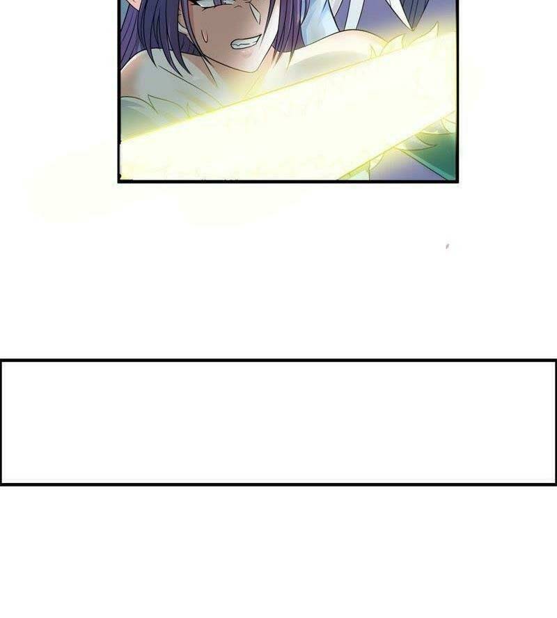 tối cường quang hoàn hệ thống chapter 59 12