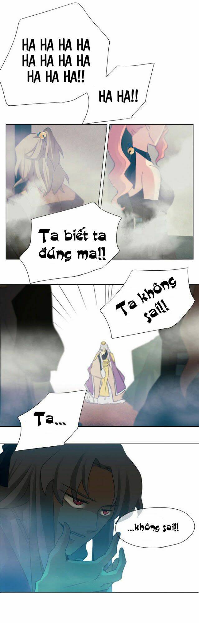 godly bells chapter 5 39