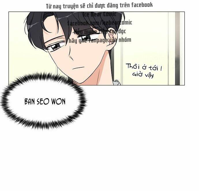 thiếu nữ 1m8 chapter 12 67