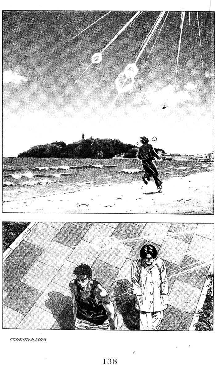 cao thủ bóng rổ chapter 276 28