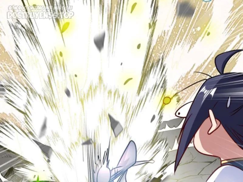 huyền huyễn: ta bắt đầu vô địch từ bại gia chapter 102 53