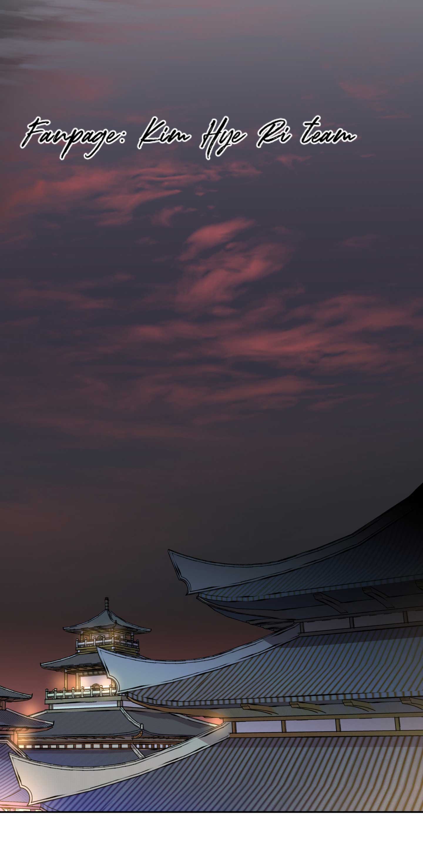 nàng tiên chốn cực lạc chapter 3.1 18