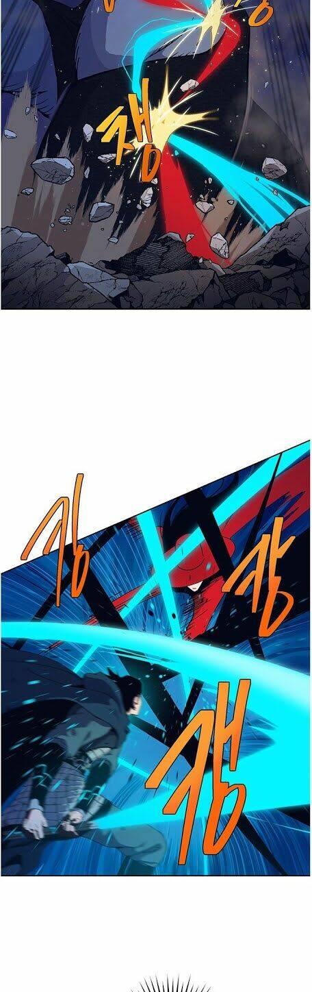 npc bắt đầu từ kỹ năng lv.999 chapter 10 36