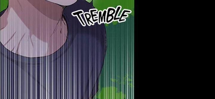 ts vildred [sr] chapter 37.1 42