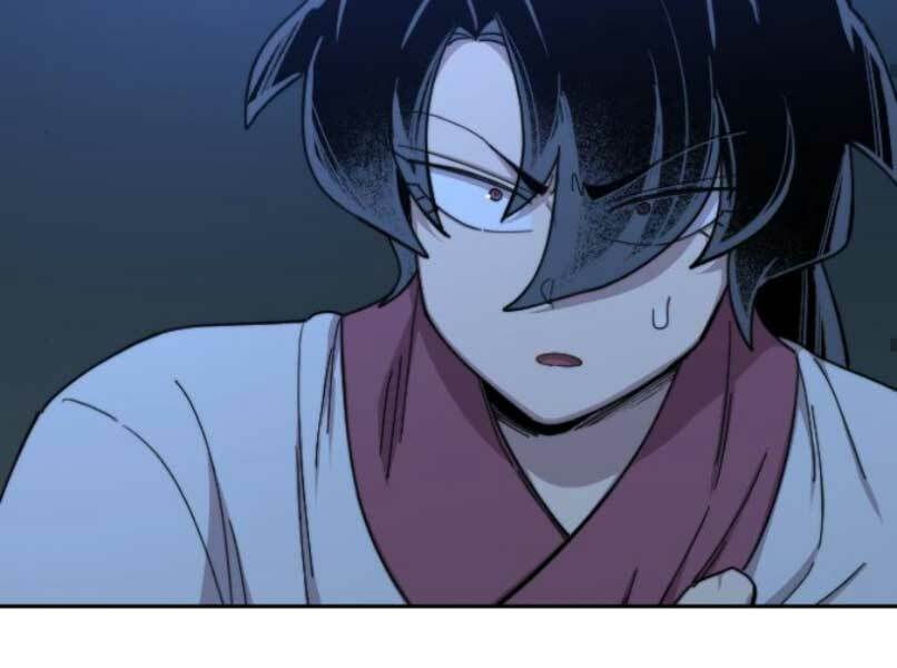 Hoa Sơn Tái Xuất chapter 46.5 26