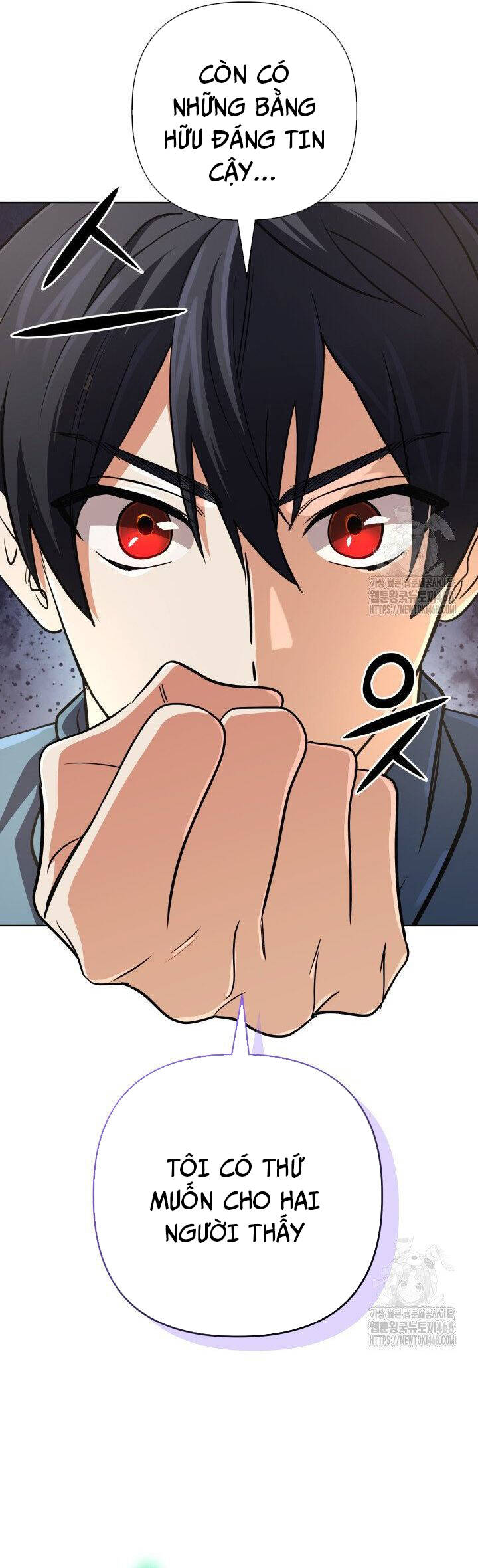 sự trở lại của đại pháp sư huyền thoại chapter 36 51