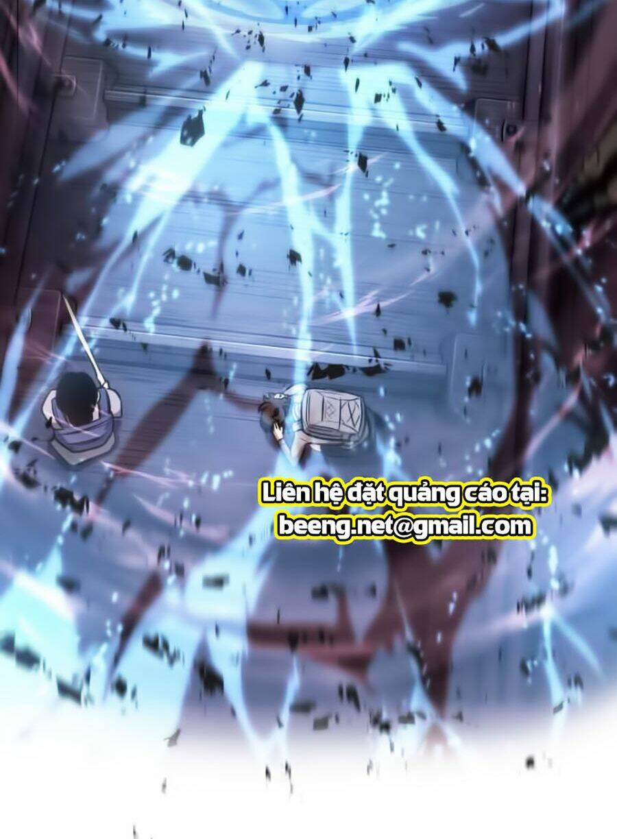 toàn trí độc giả - omniscient reader chapter 26 42