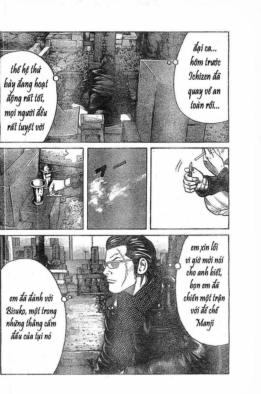 worst chapter 129 38