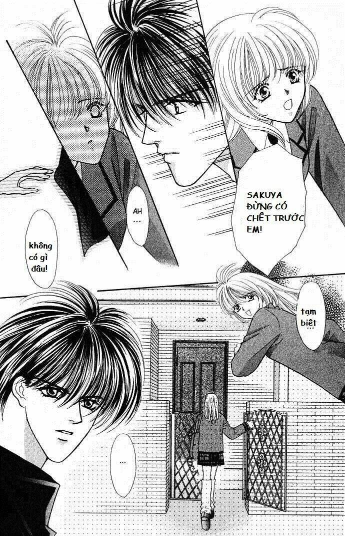 kaikan phrase chapter 31 10