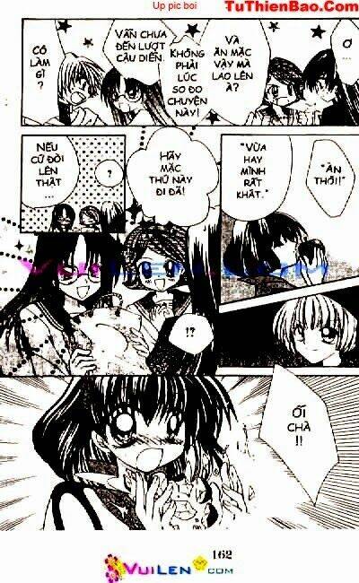 viên ngọc nhiệm màu chapter 5 162