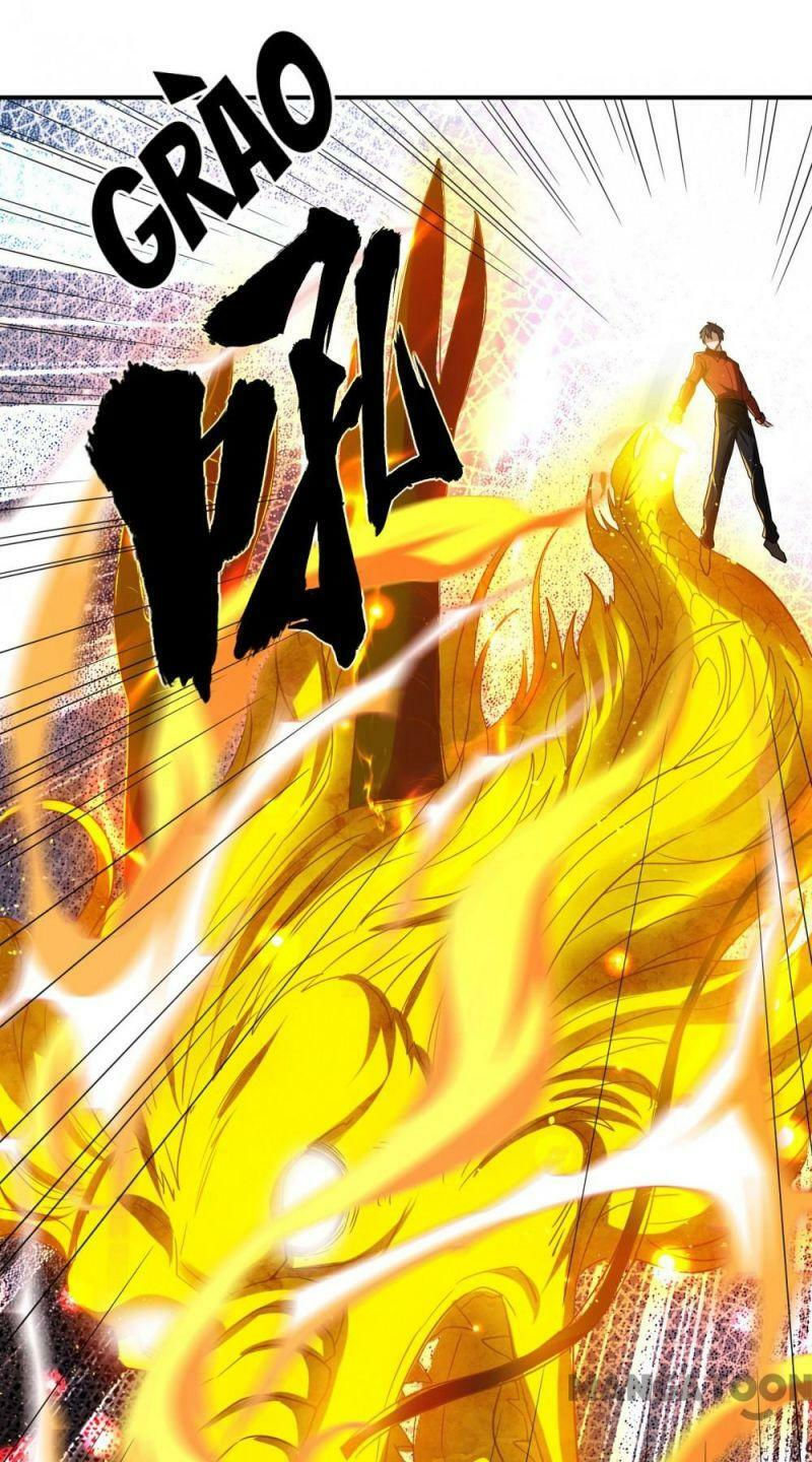 đệ nhất người ở rể chapter 143 15