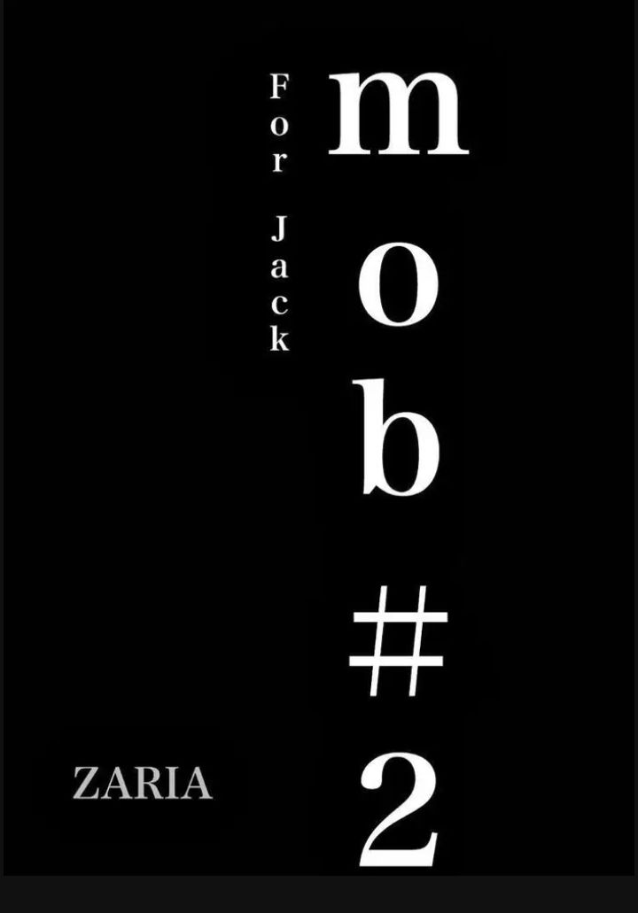 mob for jack chapter 2.1 2