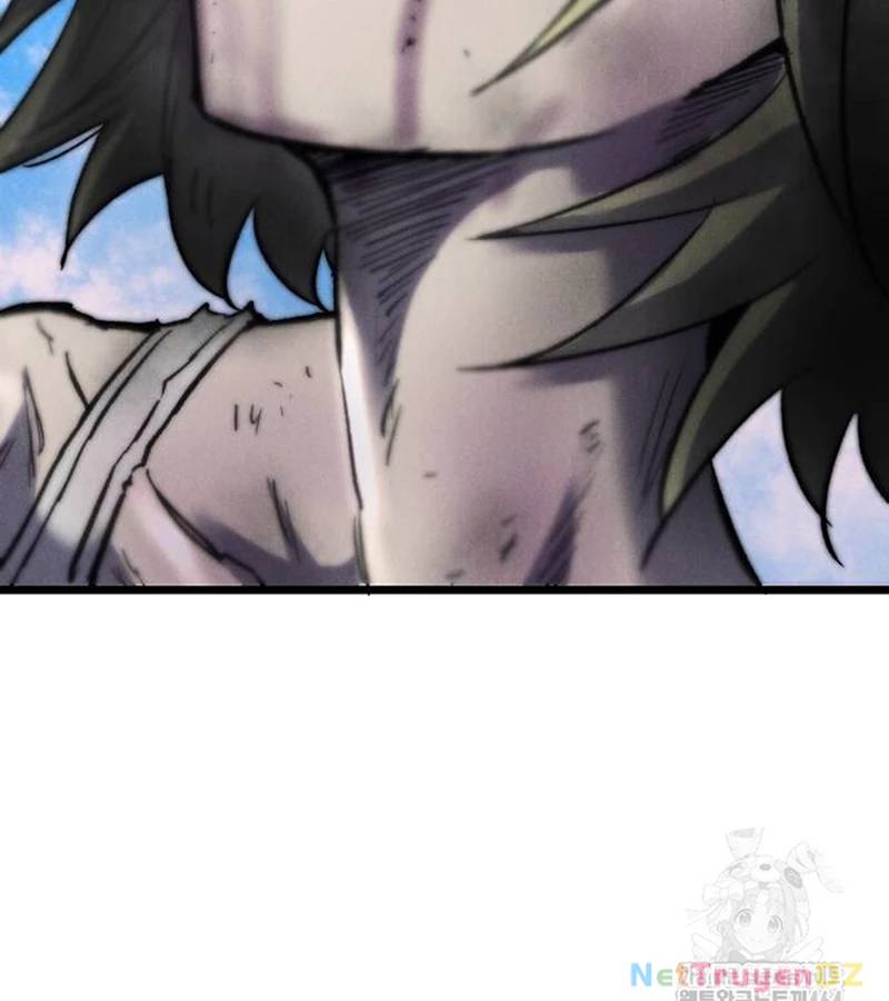 người côn trùng chapter 96 176