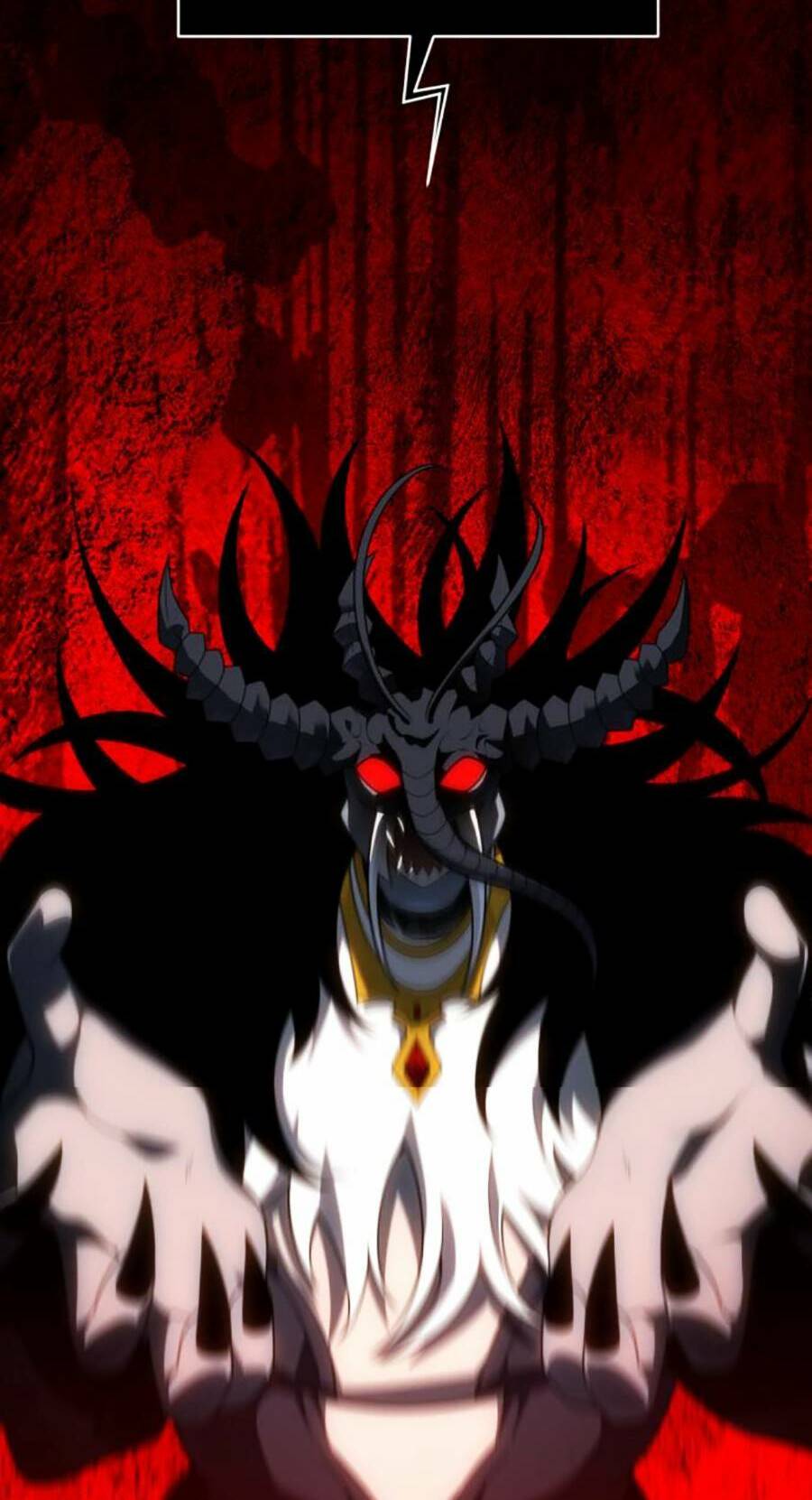 ta là trùm chapter 30 62